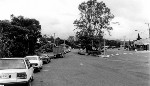 Landsborough Museum Street View, 1994